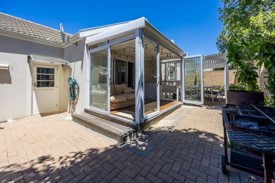 2 Bedroom Property for Sale in Pinehurst Western Cape